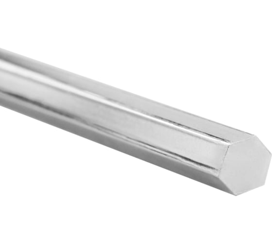 Насадка электормиксера для краски и смесей Vertextools 120x600мм 0028-120-600