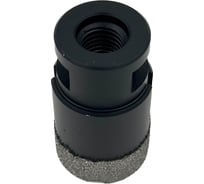 Коронка по керамограниту SKOLE М14 8 мм, K12 008014