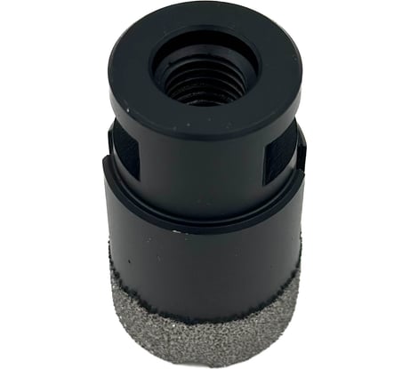 Коронка по керамограниту SKOLE М14 8 мм, K12 008014