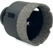 Коронка по керамограниту SKOLE М14 40 мм, K12 040014