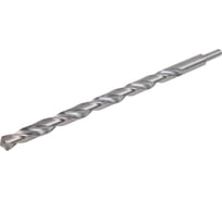 Сверло по металлу SKOLE 16x300 1шт/уп SM5 160300