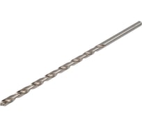 Сверло по металлу SKOLE 10x300 1шт/уп SM5 100300