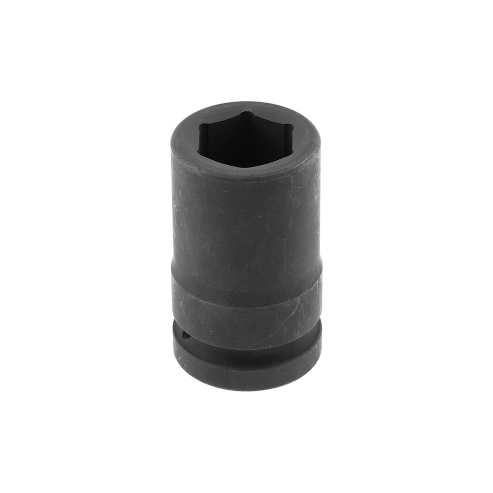 Головка ударная длинная (36 мм; 3/4DR; CrMo) HOEGERT TECHNIK HT4R120 ...