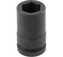 Головка ударная длинная (24 мм; 3/4DR; CrMo) HOEGERT TECHNIK HT4R113