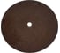 Круг отрезной STANDARD T41- 355х3,2х25,4 MegArsenal МА-19-16 (25) 2