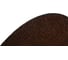 Круг отрезной STANDARD T41- 355х3,2х25,4 MegArsenal МА-19-16 (25) 4