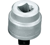 Адаптер-трещотка GEDORE 1" правого хода 7680810