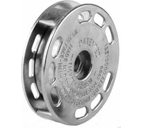 Адаптер для MBX, 11 мм MONTI AS-012