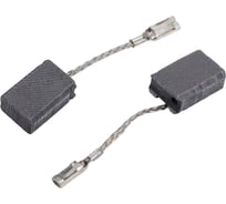 Комплект графитовых щеток Asein BOSCH OEM 1607000EJ7/AS (Комплект = 2 шт.) 1199.42J
