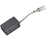 Комплект графитовых щеток Asein BOSCH OEM 1607000EJ7/AS (Комплект = 2 шт.) 1199.42J 2