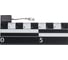 Комплект графитовых щеток Asein BOSCH OEM 1607000EJ7/AS (Комплект = 2 шт.) 1199.42J 4
