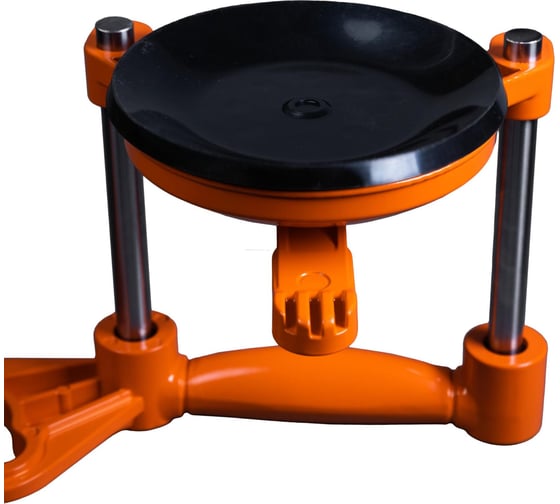 Центрирующее устройство для дрели Aspro -LP1 102874