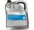 Масло синтетическое BAUER KOMPRESSOREN GmbH BAUER № 28355-5 1
