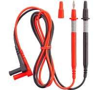 Линии измерительные 4 мм BENNING 044145