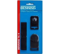 Крепеж магнитный TA4 BENNING 044120