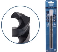 Сверло по металлу STARTUL ц/х 10.0x87x133 мм HSS-Co Black EXPERT SE8301-100