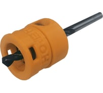 Ограничитель сверла 5 мм ЧЕРОН ОС-28