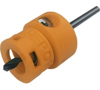 Ограничитель сверла 7 мм ЧЕРОН ОС-29