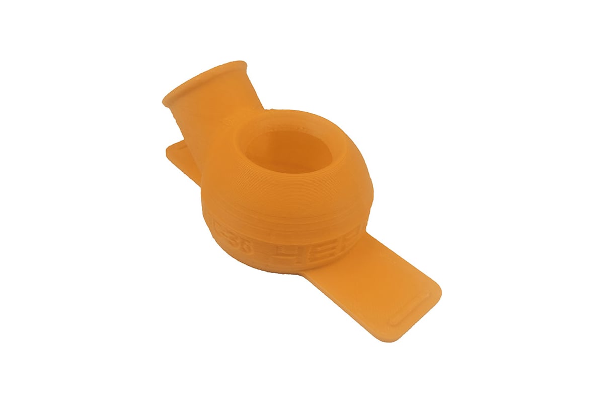 Пылесборник для перфоратора ЧЕРОН ПС-36 - выгодная цена, отзывы ...