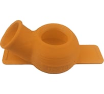 Пылесборник для перфоратора ЧЕРОН ПС-36