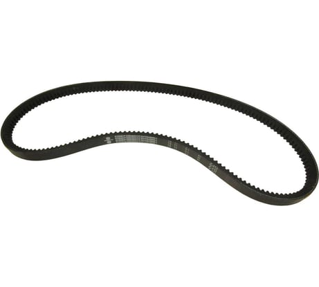Ремень приводной ТСС (AV15x965Li) /V-Belt, 015793