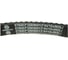 Ремень приводной ТСС (AV15x965Li) /V-Belt, 015793 2