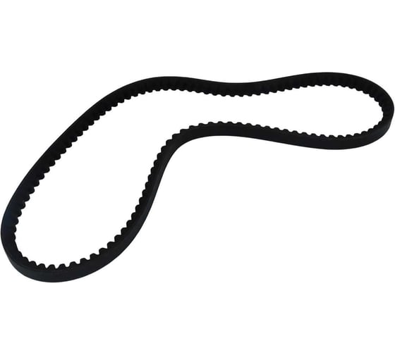 Ремень приводной ТСС Weichai WP4.6D44E2/V-Belt.2AV17x1120 016054 1