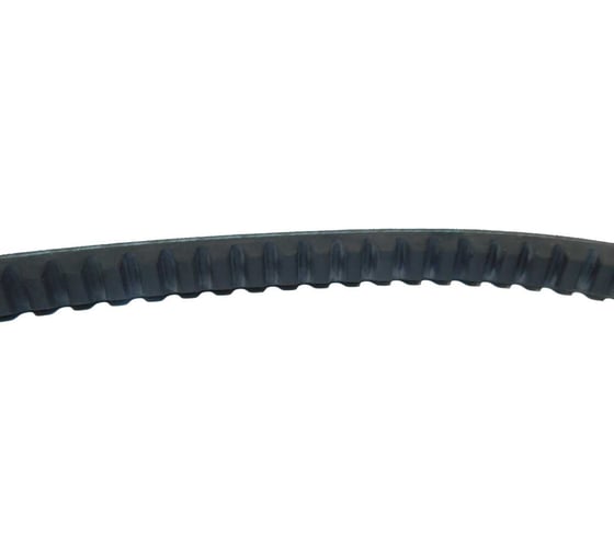 Ремень приводной ТСС Weichai WP4.6D44E2/V-Belt.2AV17x1120 016054
