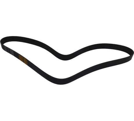 Ремень приводной ТСС 4BTA3.9-G11/Drive belt (C3288790) 040958