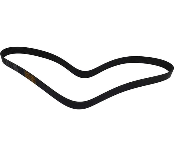 Ремень приводной ТСС 4BTA3.9-G11/Drive belt (C3288790) 040958