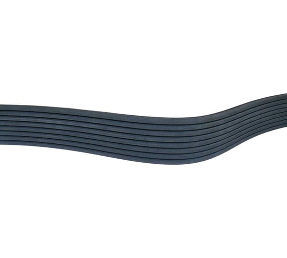 Ремень приводной ТСС 4BTA3.9-G11/Drive belt (C3288790) 040958