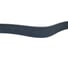 Ремень приводной ТСС 4BTA3.9-G11/Drive belt (C3288790) 040958 2