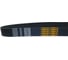 Ремень приводной ТСС 4BTA3.9-G11/Drive belt (C3288790) 040958 3