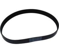 Ремень приводной ТСС WP10D264E200/Poly V Belt, 612600061360 044484
