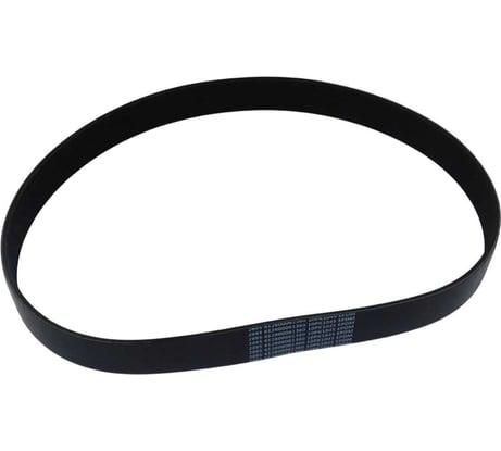 Ремень приводной ТСС WP10D264E200/Poly V Belt, 612600061360 044484