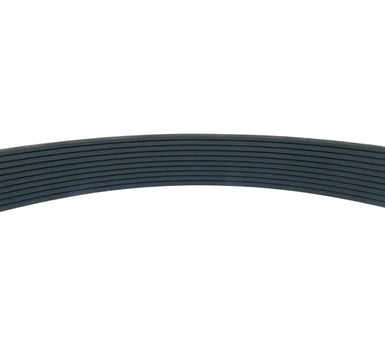 Ремень приводной ТСС WP10D264E200/Poly V Belt, 612600061360 044484