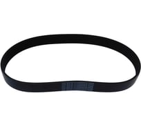 Ремень приводной ТСС WP10D264E200/Poly V Belt, 612600090600 044485