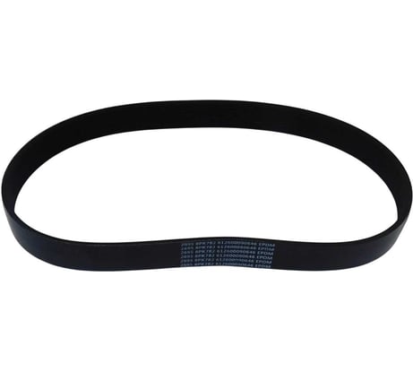 Ремень приводной ТСС WP10D264E200/Poly V Belt, 612600090600 044485