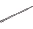 Бур по бетону HEADROCK SDS+ 20x310 мм 402-010-20310 2