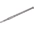 Бур по бетону HEADROCK SDS+ 20x310 мм 402-010-20310 3