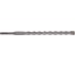 Бур по бетону HEADROCK SDS+ 20x310 мм 402-010-20310 4
