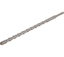Бур по бетону HEADROCK SDS+ 20x360 402-010-20360