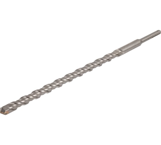 Бур по бетону HEADROCK SDS+ 20x360 402-010-20360 1