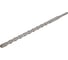 Бур по бетону HEADROCK SDS+ 20x360 402-010-20360 1