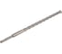 Бур по бетону HEADROCK SDS+ 20x360 402-010-20360 2