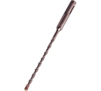 Бур по бетону HEADROCK SDS+ 22x310 402-010-22310
