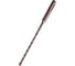 Бур по бетону HEADROCK SDS+ 22x310 402-010-22310 1