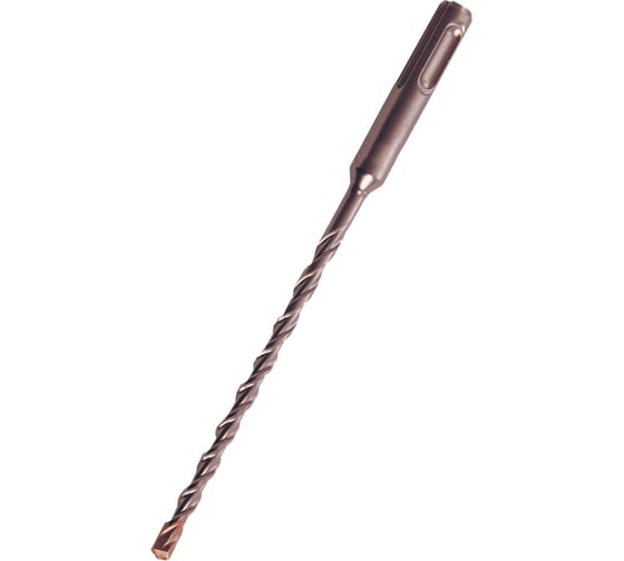 Бур по бетону HEADROCK SDS+ 20x800 мм 402-010-20800