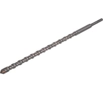 Бур по бетону HEADROCK SDS+ 20x410 402-010-20410