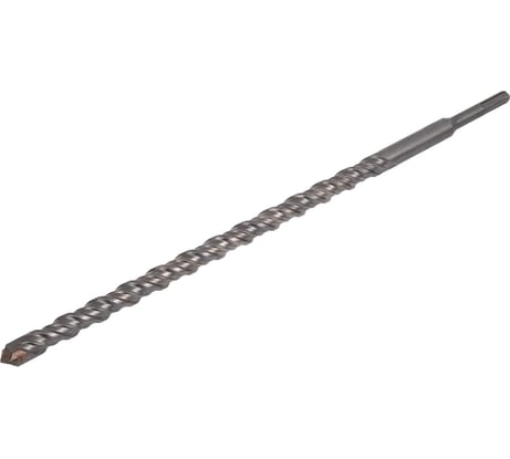 Бур по бетону HEADROCK SDS+ 20x410 402-010-20410